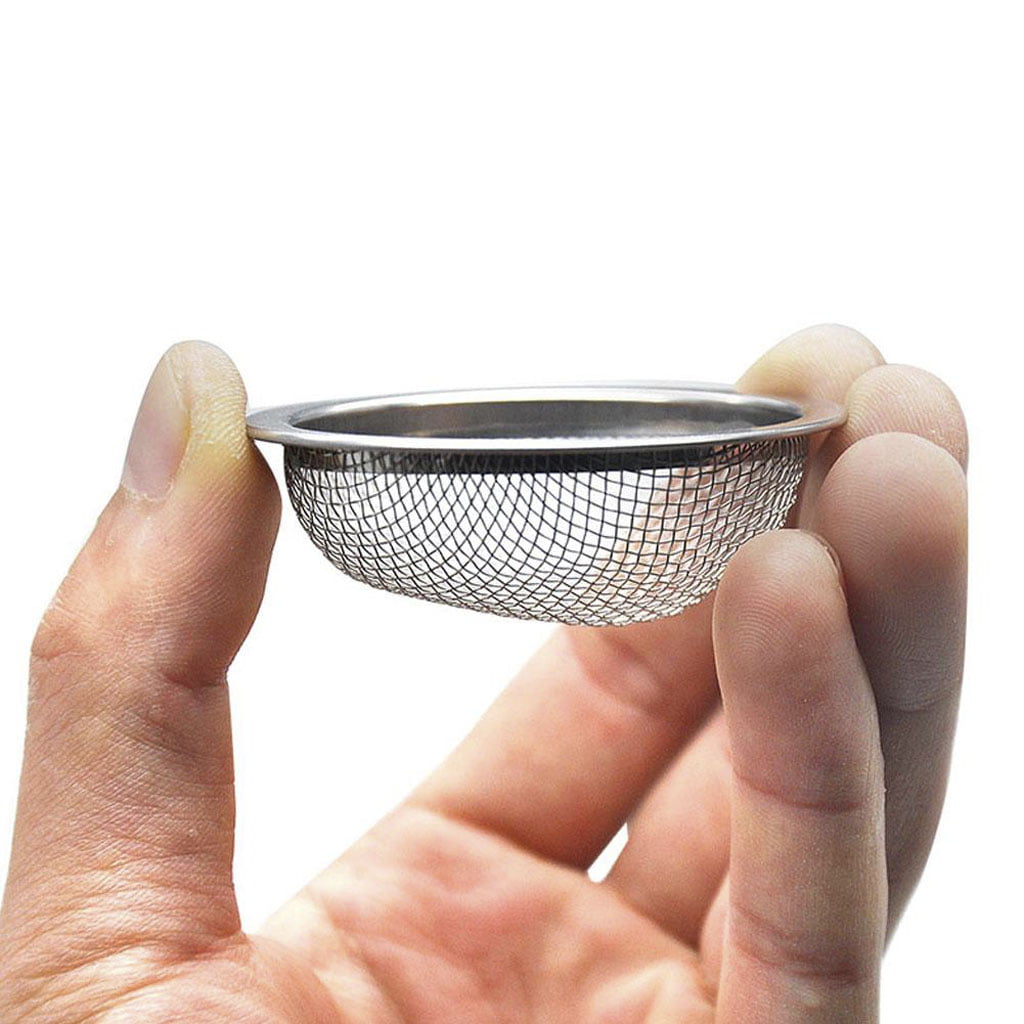 GRID 2 GRID - Image 2