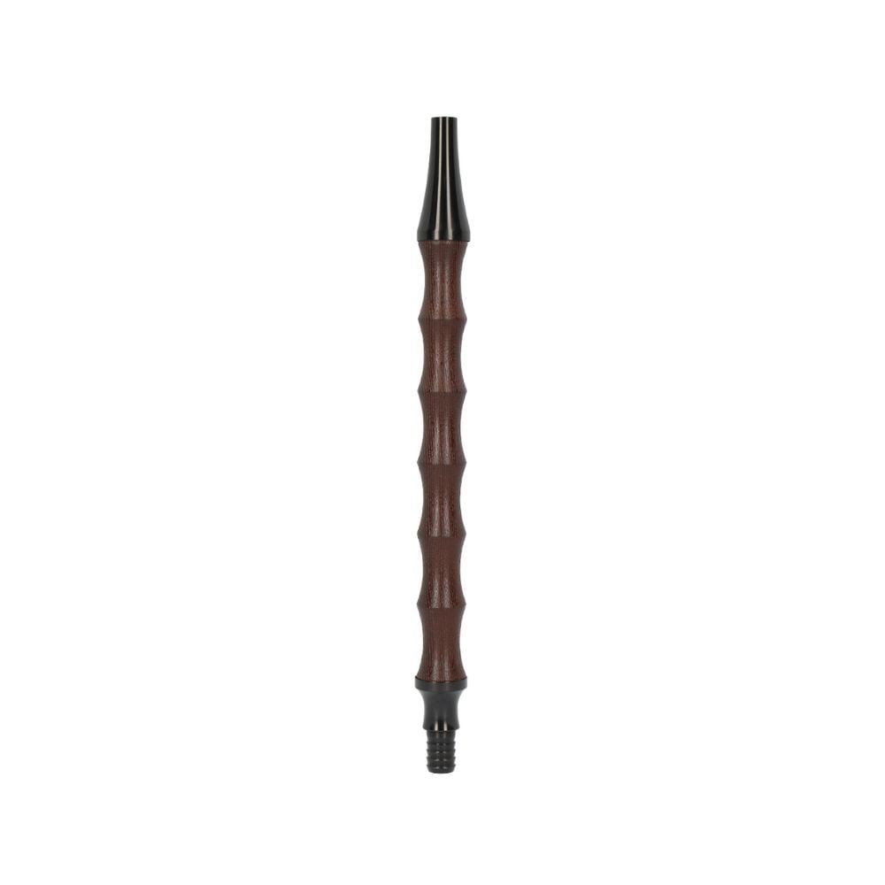 Japona Hookah Wood Mouthpiece