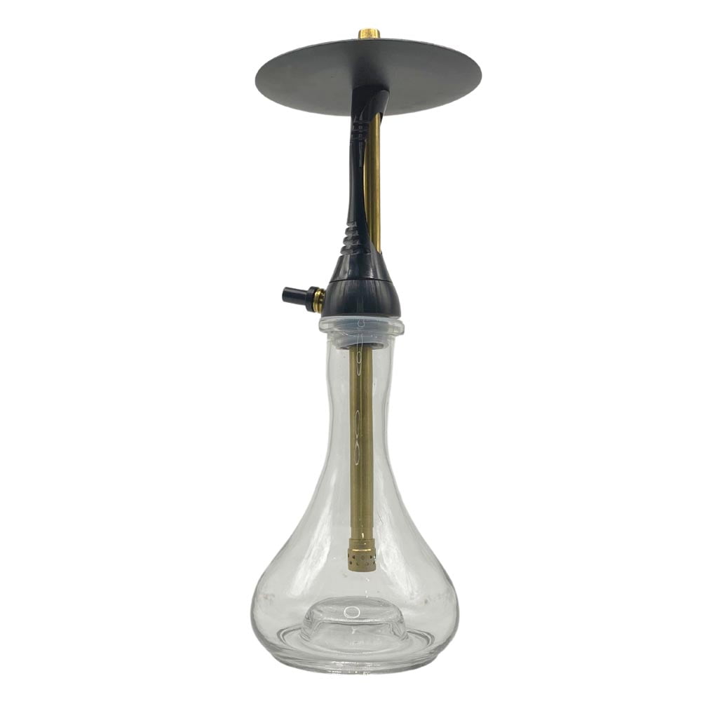 Space X Hookah 2 Space X Hookah - Image 2