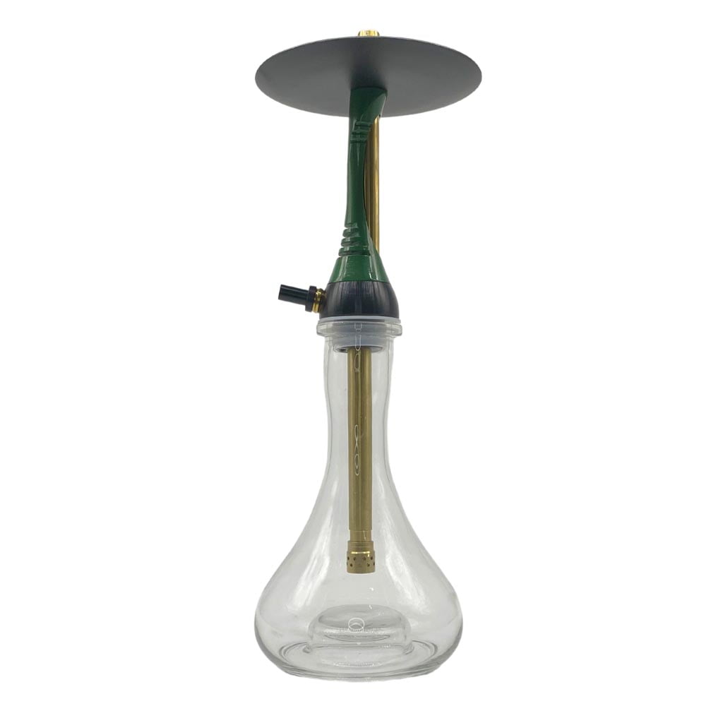 Space X Hookah 3 Space X Hookah - Image 3