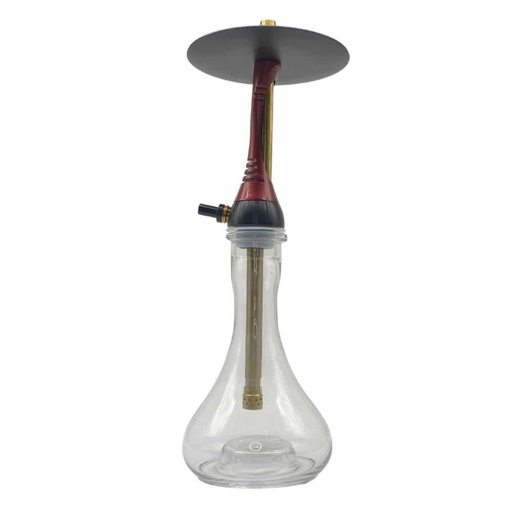 Space X Hookah 4 Space X Hookah - Image 4