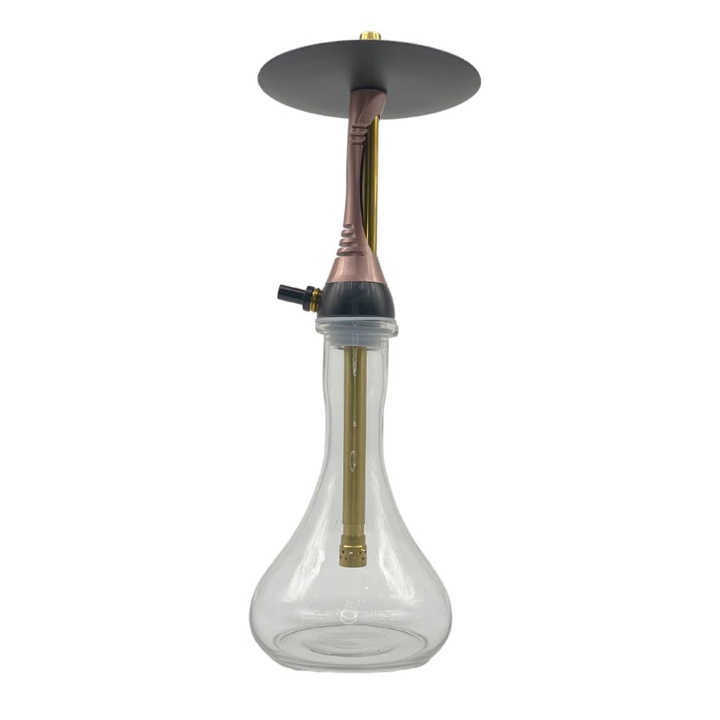 Space X Hookah 5 Space X Hookah - Image 5