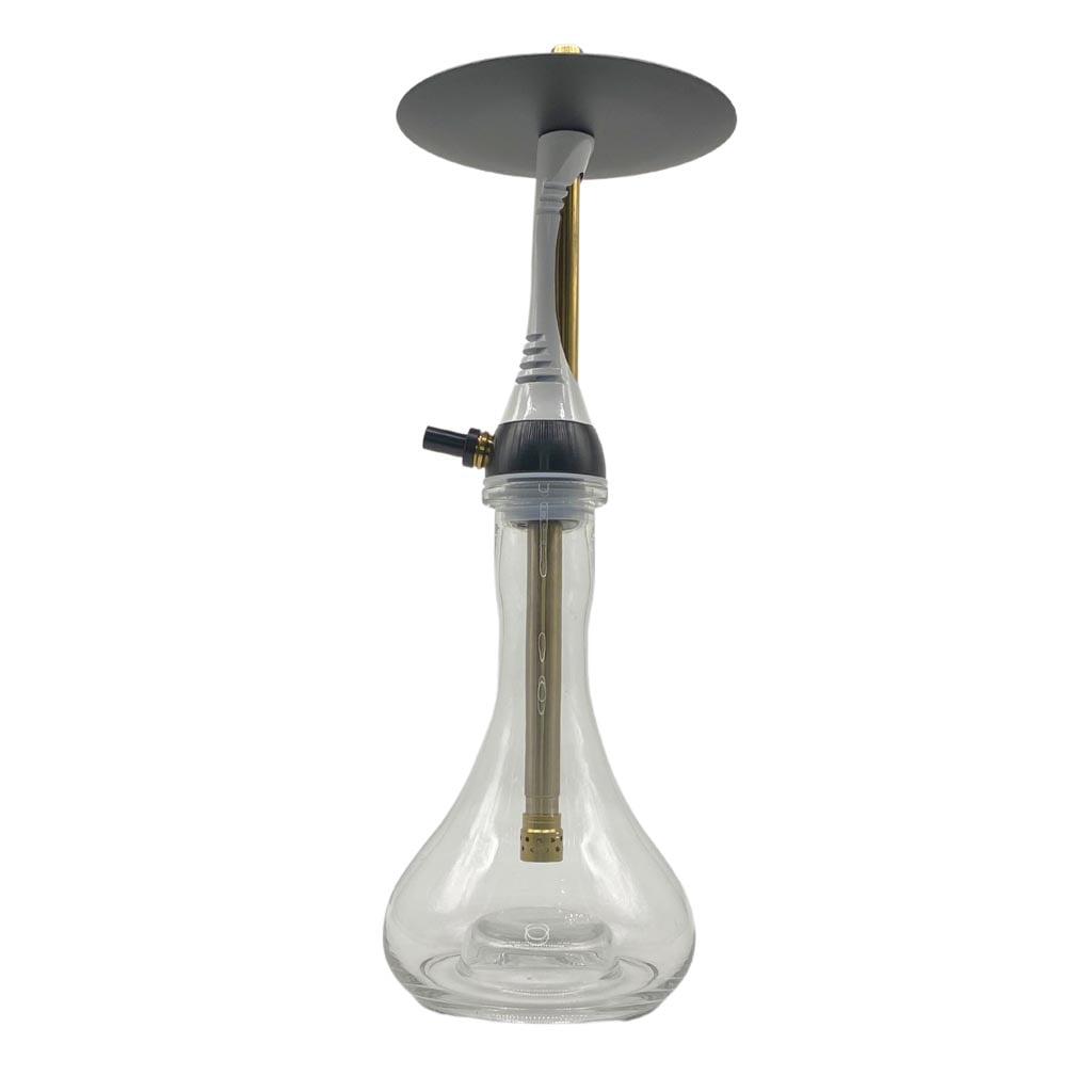 Space X Hookah 6 Space X Hookah - Image 6