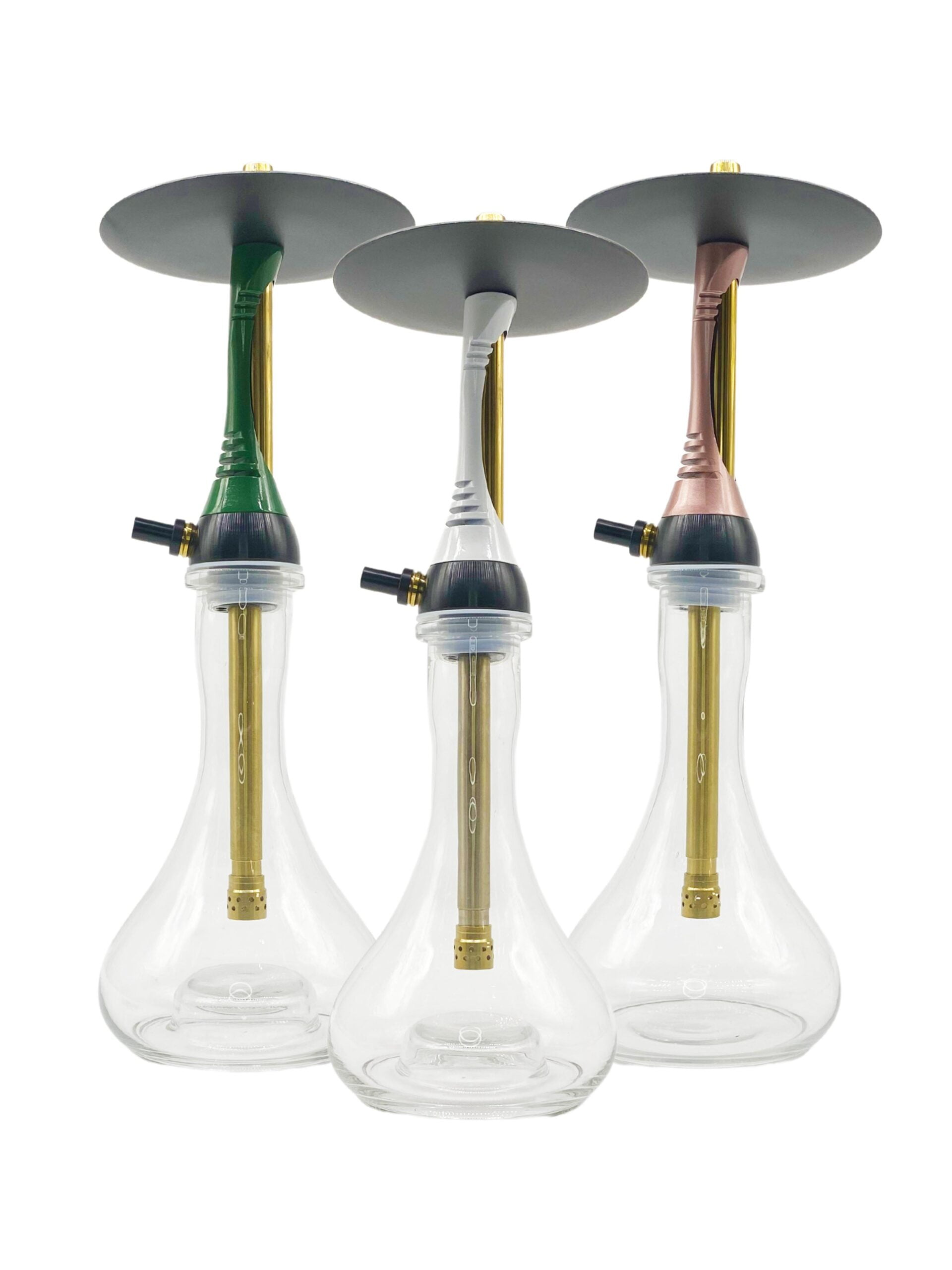 Space X Hookah 1 Space X Hookah