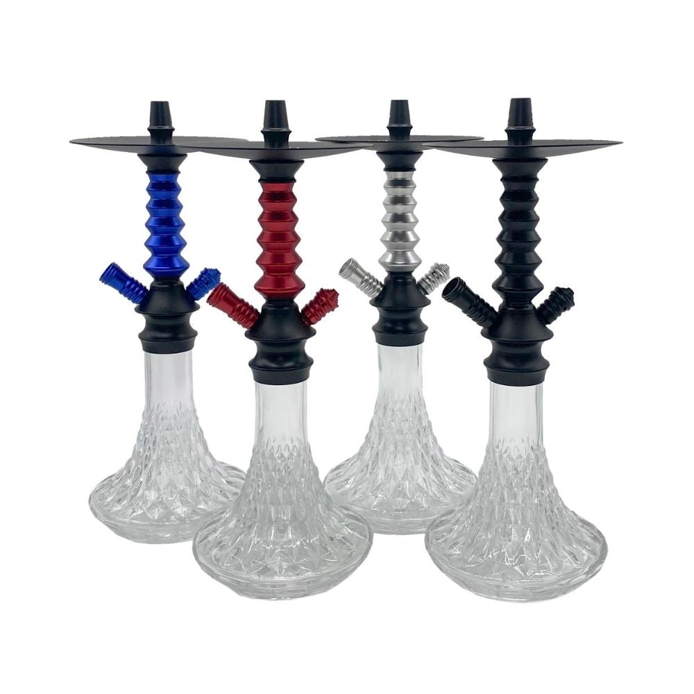 New Aro Hookah 4 New Aro Hookah - Image 4