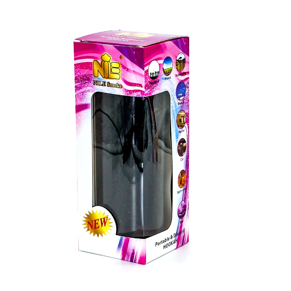 Party Hookah 6 Party Hookah - Image 6