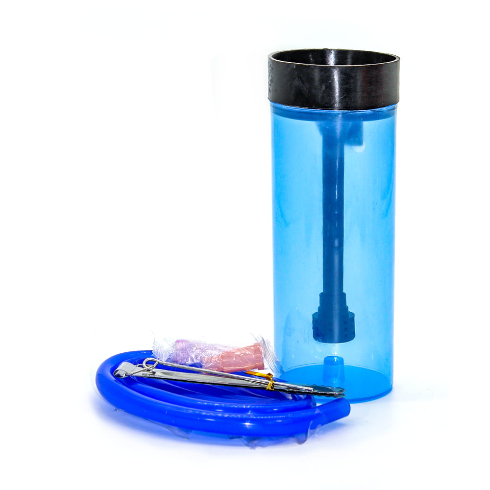 Party Hookah 2 Party Hookah - Image 2