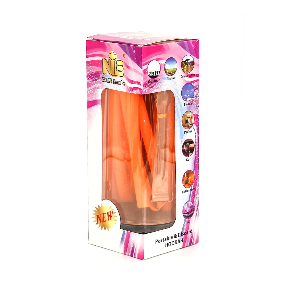 Party Hookah 7 Party Hookah - Image 7