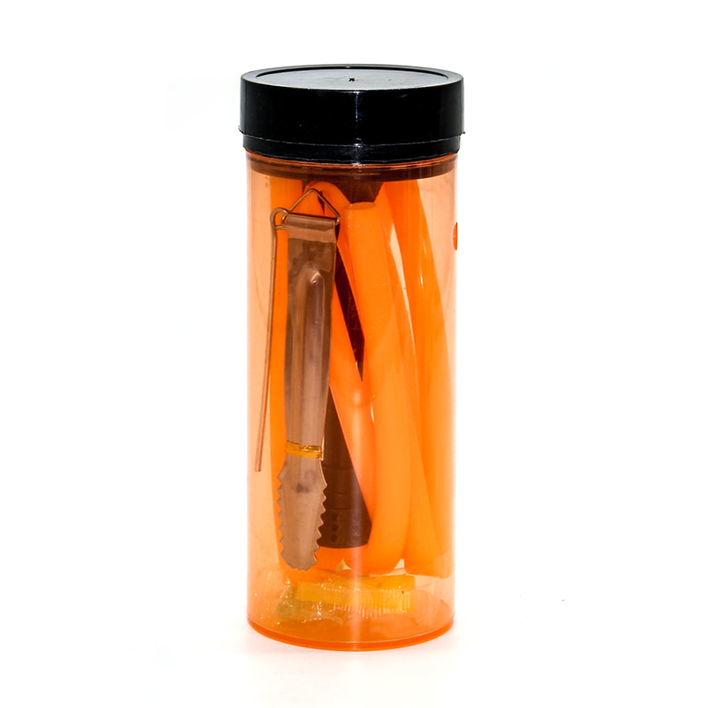 Party Hookah 3 Party Hookah - Image 3