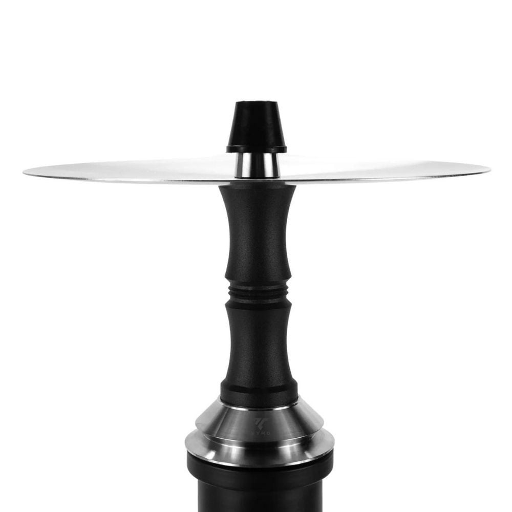 Vyro Sleeve V1 2 Vyro Sleeve V1 - Image 2