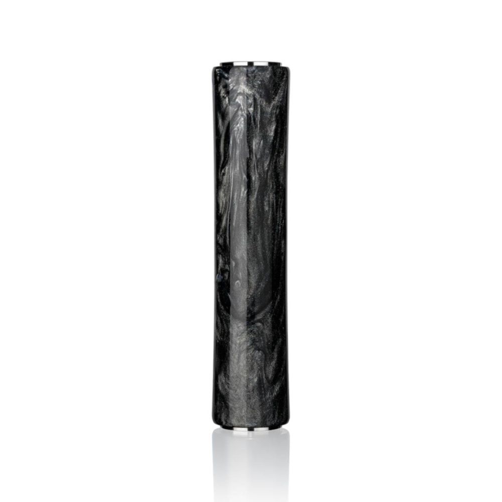 Steamulation Epoxid Marble Sleeve Medium 2 Steamulation Epoxid Marble Sleeve Medium - Image 2