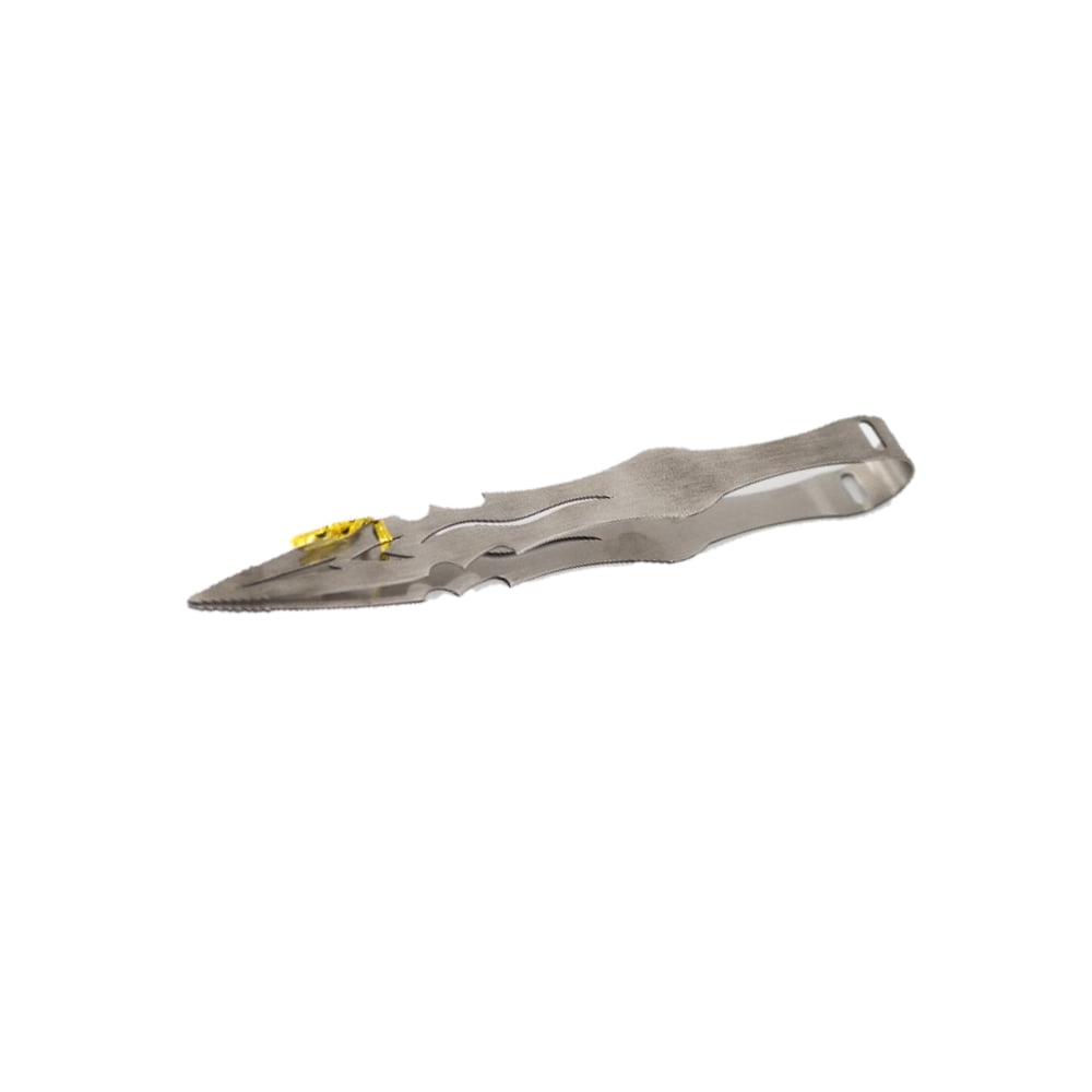 TONG FLAME TONG 1 TONG FLAME TONG