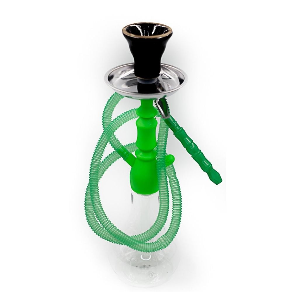 Teeny 4 Hookah 3 Teeny 4 Hookah - Image 3