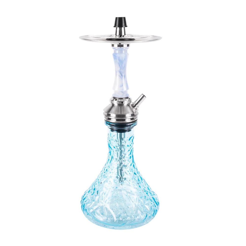 VYRO Spectre Hookah 4 VYRO Spectre Hookah - Image 4
