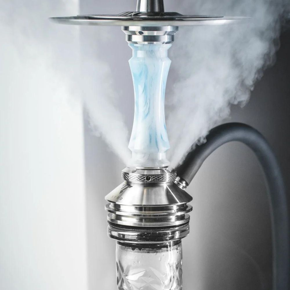 VYRO Spectre Hookah 7 VYRO Spectre Hookah - Image 7
