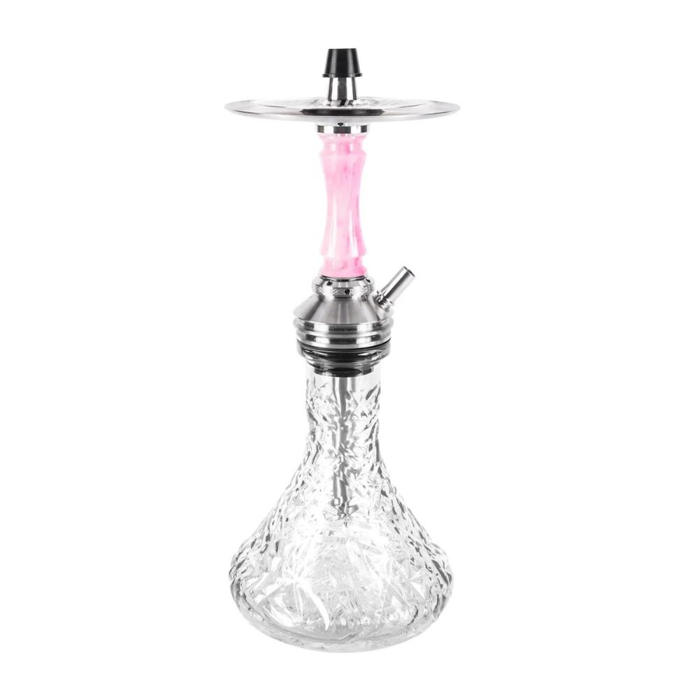 VYRO Spectre Hookah 2 VYRO Spectre Hookah - Image 2