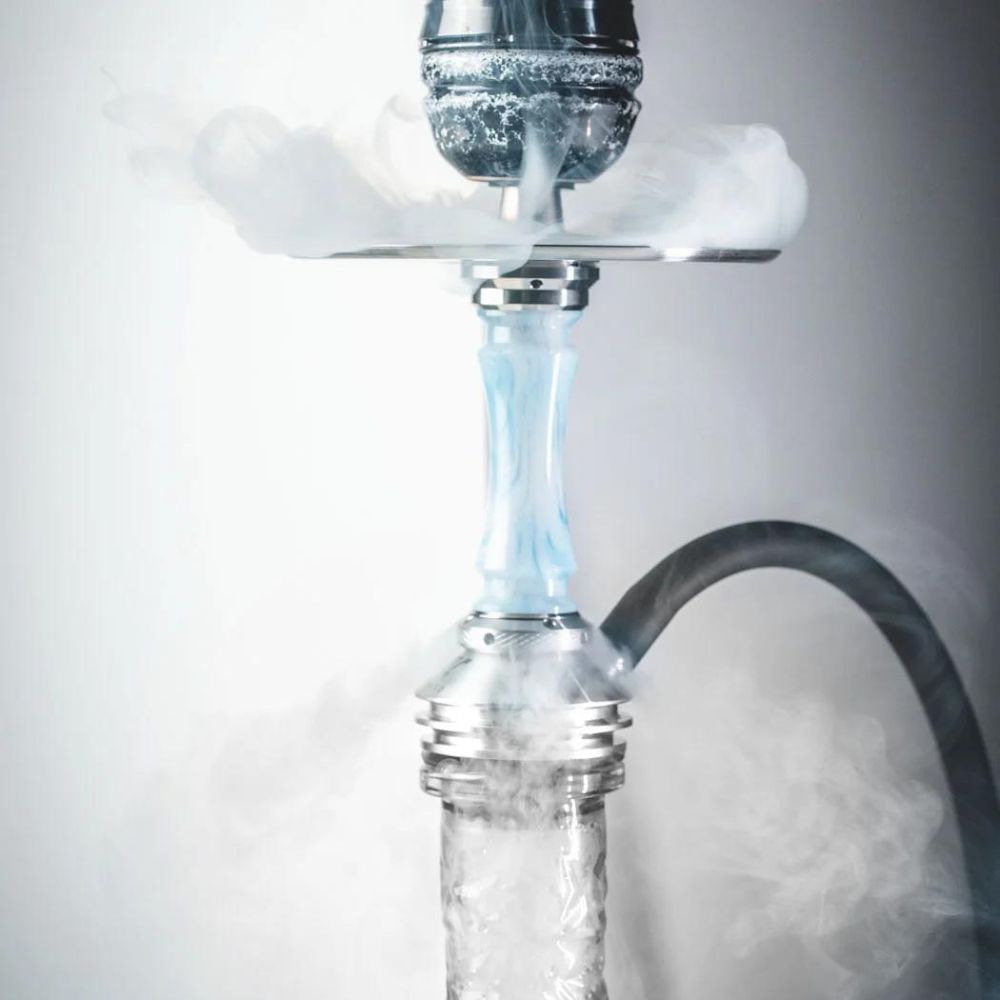 VYRO Spectre Hookah 6 VYRO Spectre Hookah - Image 6