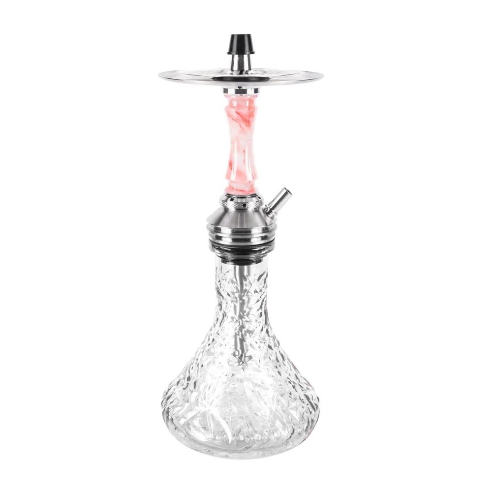 VYRO Spectre Hookah 3 VYRO Spectre Hookah - Image 3
