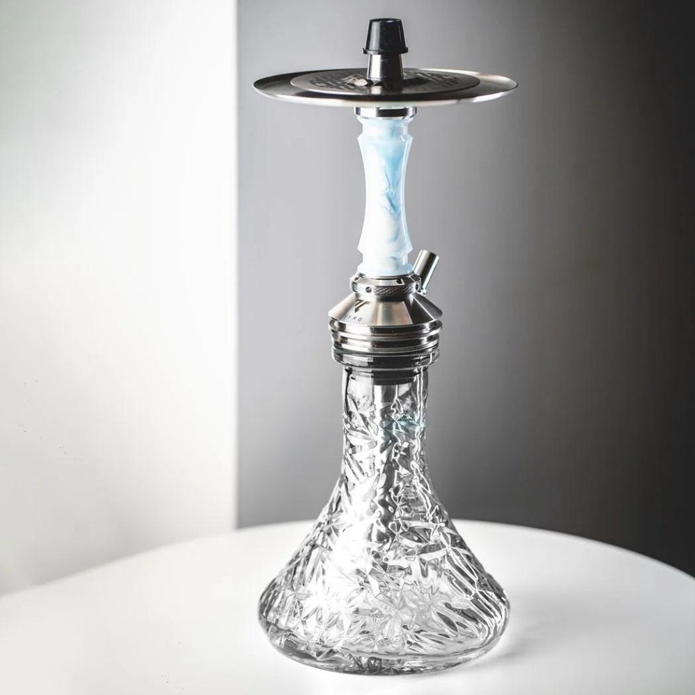 VYRO Spectre Hookah 5 VYRO Spectre Hookah - Image 5