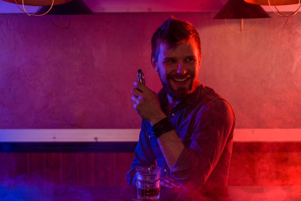 Electronic Hookah Popularity and Mechanics 4 8ab96023 653e 49c4 9a57 f718a46cbd66