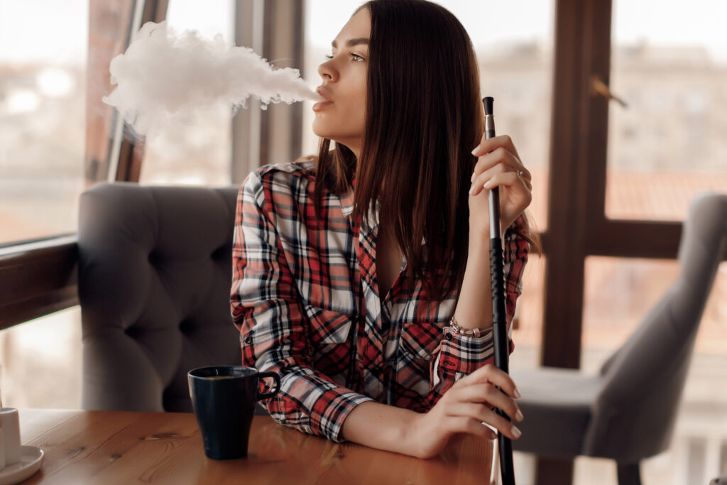 Portable Hookah: A Fusion of Style and Convenience 4 best portable hookah