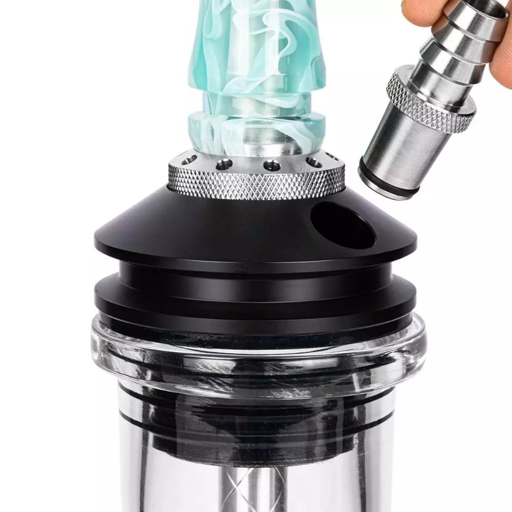 Moze Breeze Two 4 Moze Breeze Two - Image 4