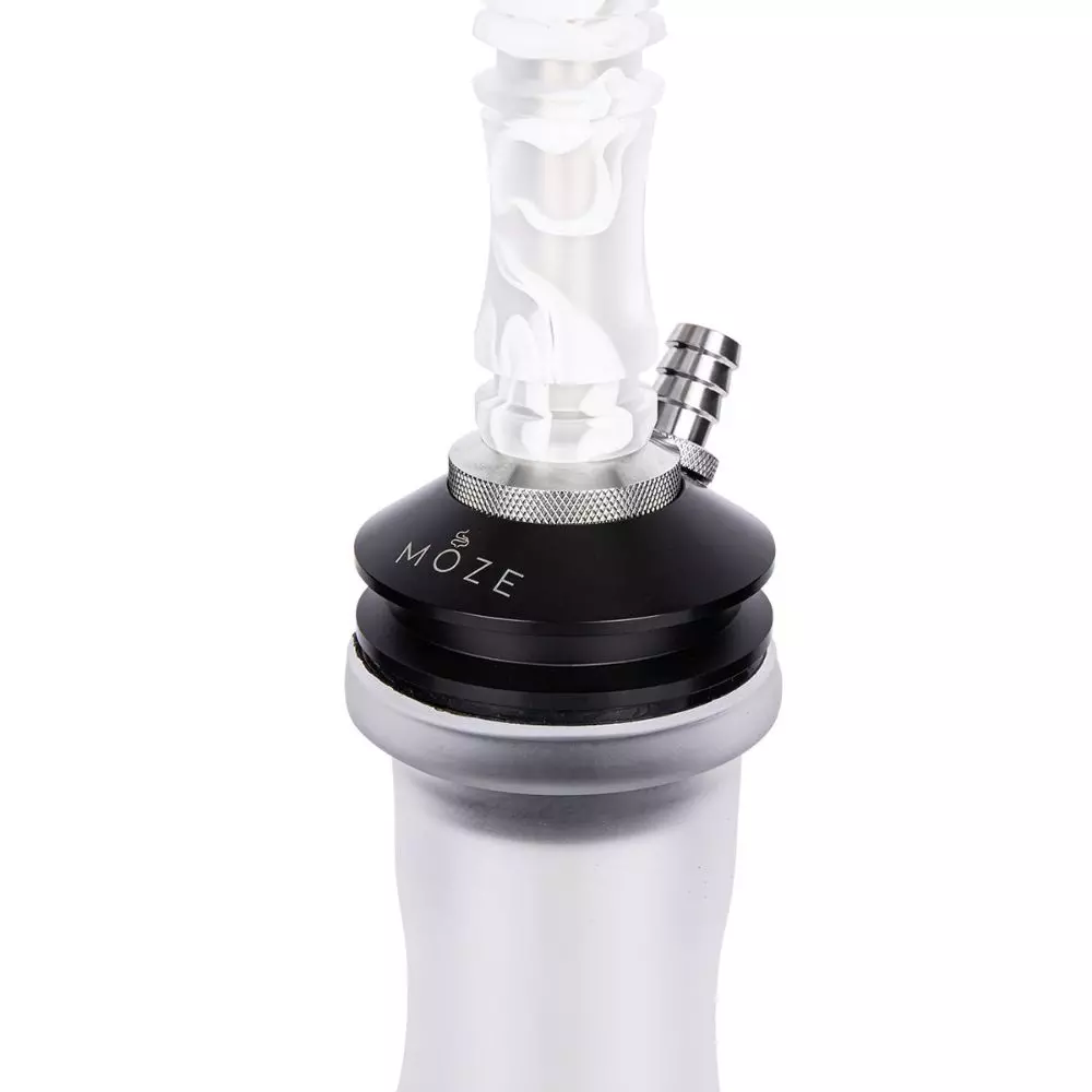 Moze Breeze Two 2 Moze Breeze Two - Image 2