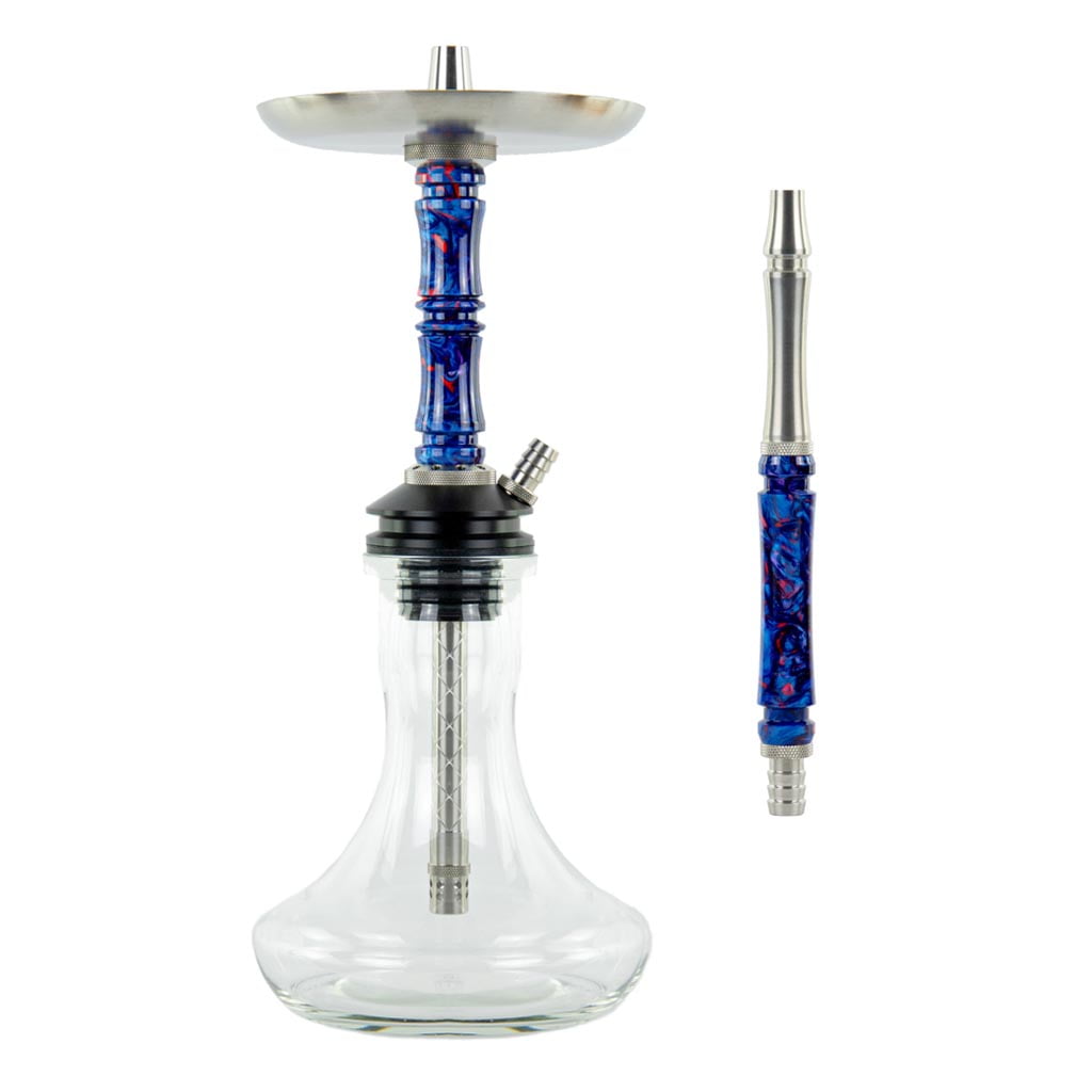 Moze Breeze Two 17 Moze Breeze Two - Image 17