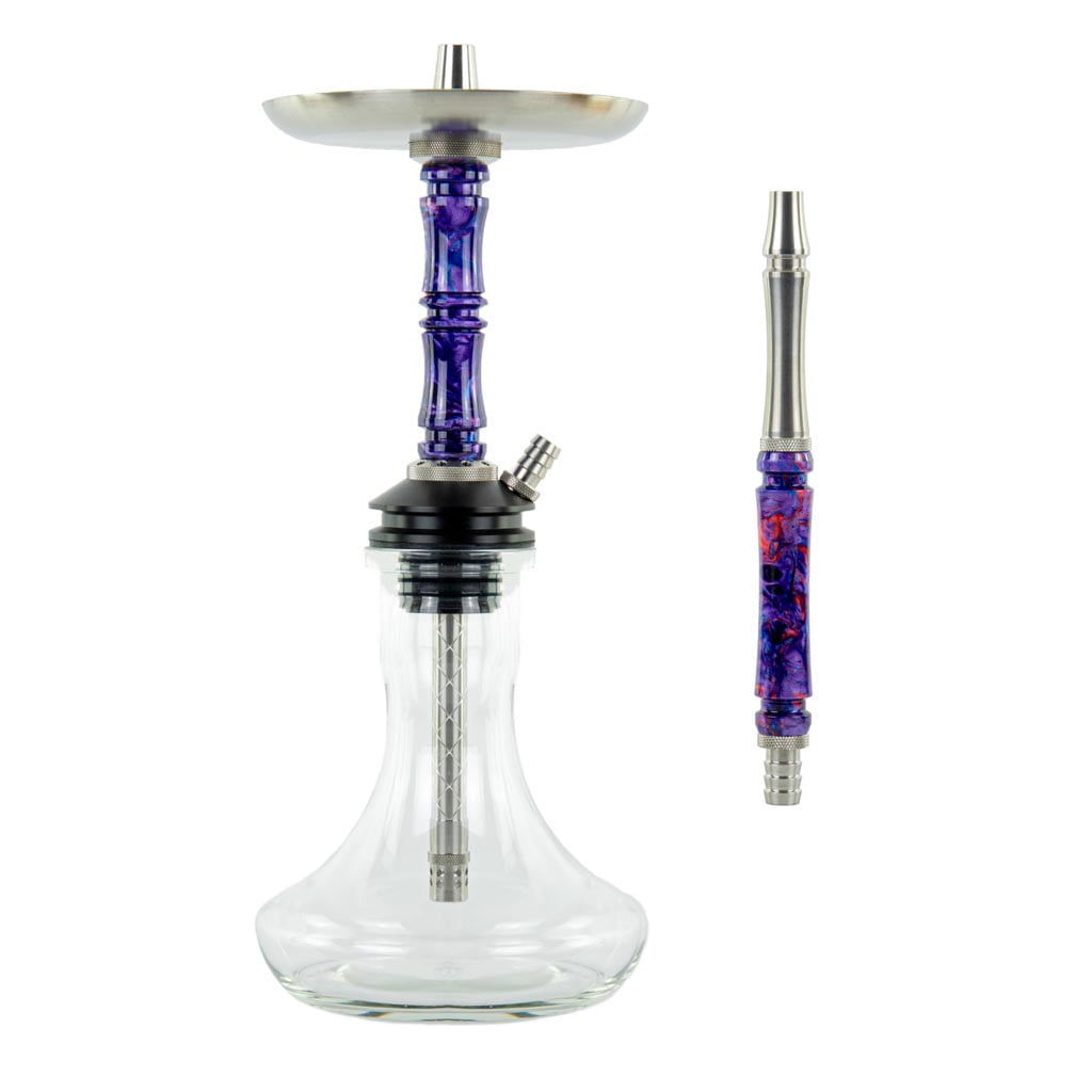 Moze Breeze Two 12 Moze Breeze Two - Image 12