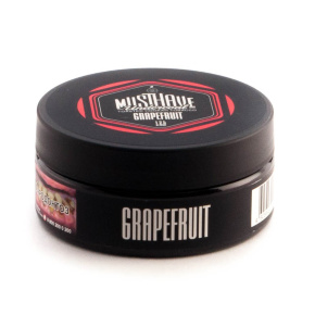 MUSTHAVE GRAPEFRUIT
