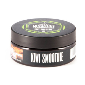 MUSTHAVE KIWI SMOOTHIE