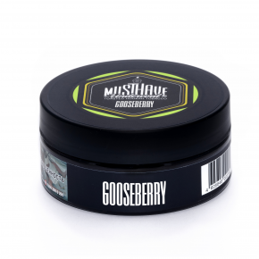 MUSTHAVE GOOSEBERRY