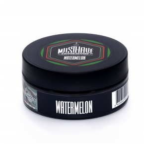 MUSTHAVE WATERMELON