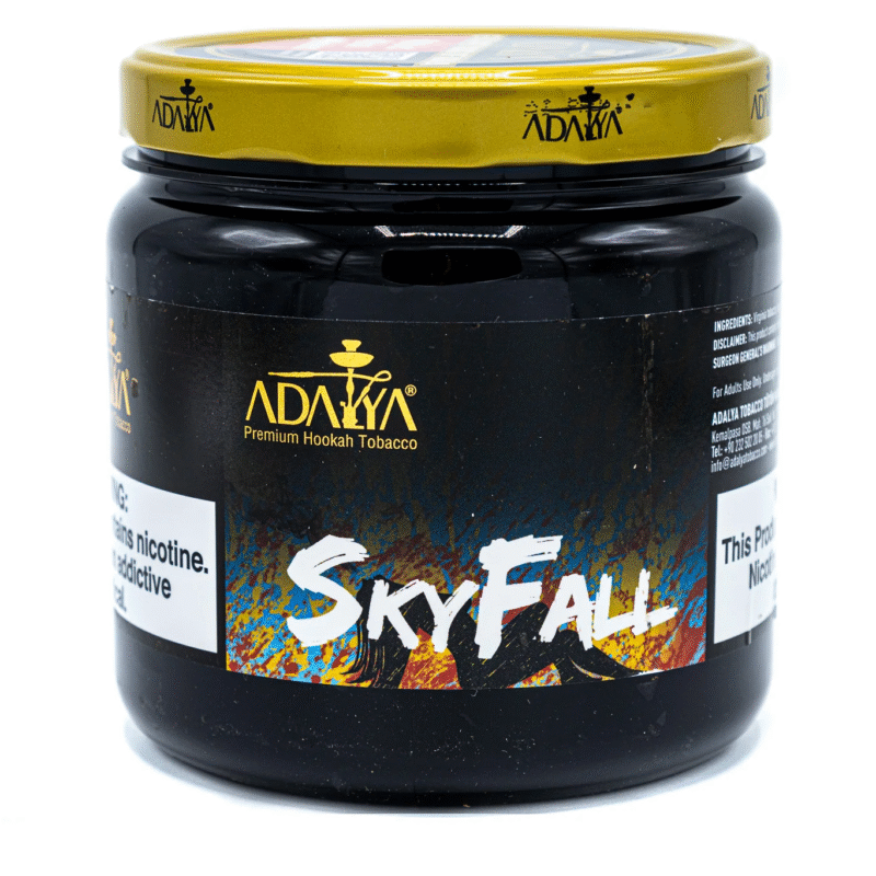 Adalya Sky Fall 1000G