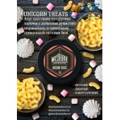 MUSTHAVE UNICORN TREATS