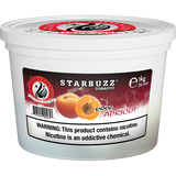 Starbuzz Apricot 1 Starbuzz Apricot