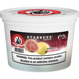 Starbuzz Guava® 1 Starbuzz Guava®