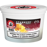 Starbuzz Lemon Tea 1 Starbuzz Lemon Tea