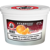 Starbuzz Orange 1 Starbuzz Orange