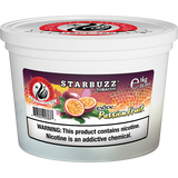 Starbuzz Passion Fruit 1 Starbuzz Passion Fruit