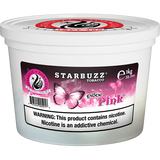 Starbuzz Pink® 1 Starbuzz Pink®