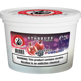 Starbuzz Pomberry® 1 Starbuzz Pomberry®