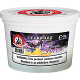 Starbuzz Bold Exotic Purple Savior® 1 Starbuzz Bold Exotic Purple Savior®