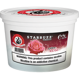 Starbuzz Rose 1 Starbuzz Rose