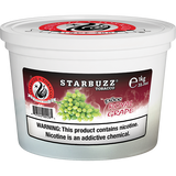 Starbuzz Royal Grape® 1 Starbuzz Royal Grape®