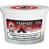 Starbuzz Sex On the Beach® 1 Starbuzz Sex On the Beach®