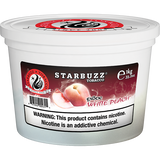 Starbuzz White Peach® 1 Starbuzz White Peach®