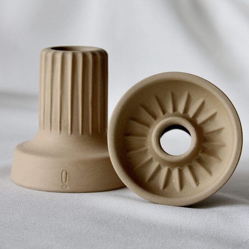 Oblako Stone Phunnel