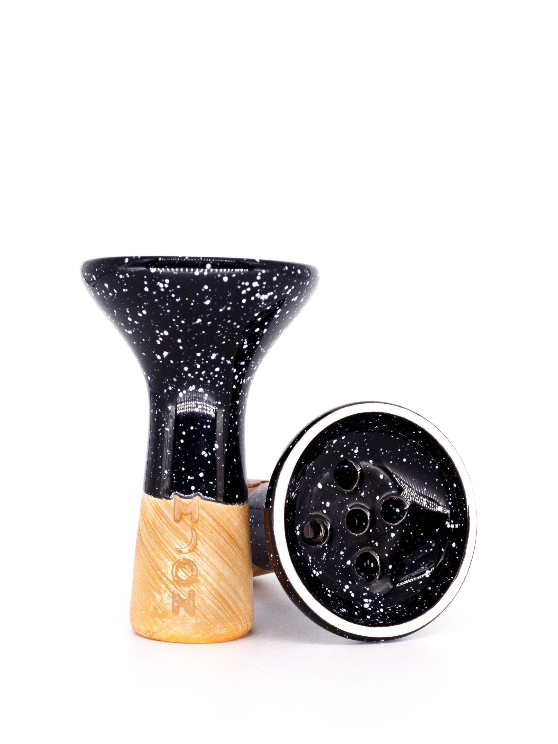 Moon Killer 1 Moon Killer