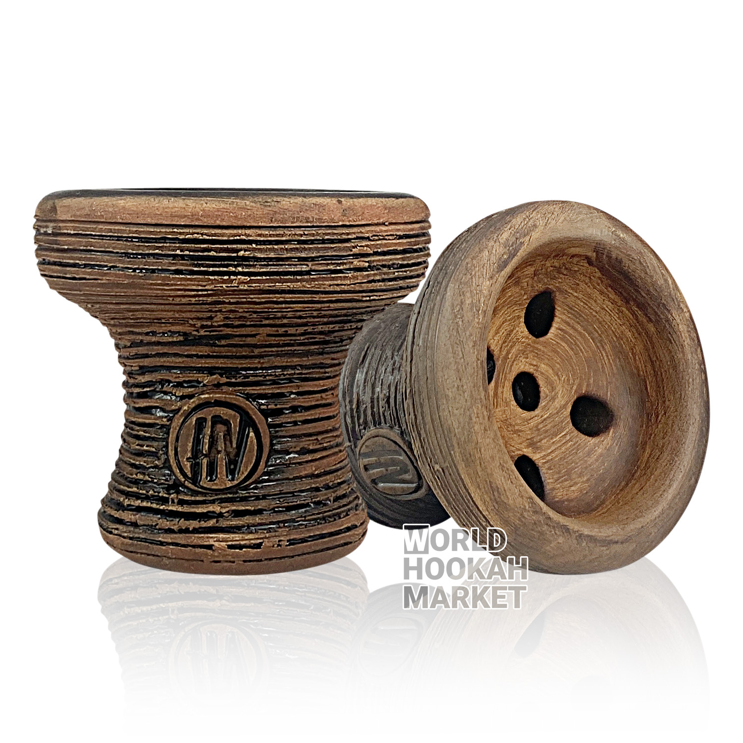 Harvik Turk 1 Harvik Turk